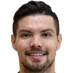 Romel Morales profile photo