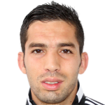 Abdelmoumene Djabou Profile Photo