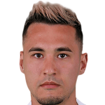 Profile photo of Jason Davidson