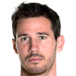 Ryan McGowan profile photo