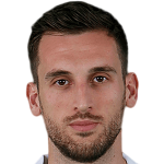 Profile photo of Matt Spiranovic