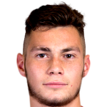 Ben Nash profile photo