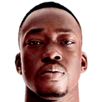 Rui Dabó profile photo