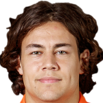 Yurii Bavin profile photo