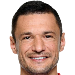 Sejad Salihović photo