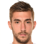 Tino-Sven Sušić profile photo