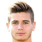 Matt Demets profile photo