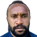 Koriak Upaiga profile photo