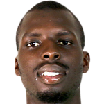 Diadié Diarra profile photo