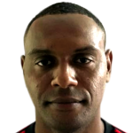 Michael Foster profile photo