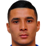 Xusniddin Gʻofurov profile photo