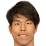 Profile photo of Hiroyuki Mae