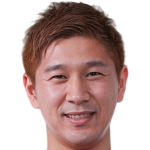 Profile photo of Hiroki Miyazawa