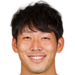 Profile photo of Junki Kanayama