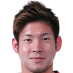 Profile photo of Kazuki Fukai