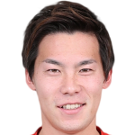 Kazuki Kushibiki profile photo