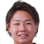 Shogo Nakahara profile photo