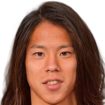 Profile photo of Takayuki Mae