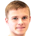 Viktors Litvinskis profile photo