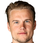 Sebastian Pingel profile photo