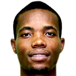 Andrew Vanzie Profile Photo