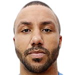 Igor Carioca profile photo