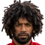 Joseph Athalé photo