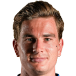 Tommie van de Looi profile photo