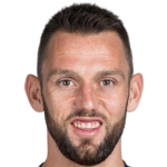 Profile photo of Stefan de Vrij