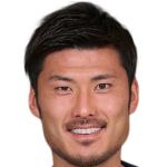 Kojiro Shinohara profile photo