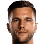 Joël Veltman profile photo