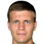 Vladyslav Kucheruk profile photo