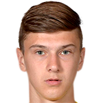 Profile photo of Denis Yanakov