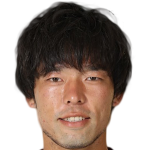 Koji Suzuki profile photo