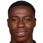 Quincy Promes photo