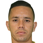 Nelson Hernández profile photo