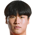 Profile photo of Kang Yoonseong