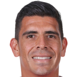 Johnny Acosta Profile Photo