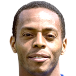 Júnior Díaz Profile Photo