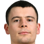 James Finnerty Profile Photo