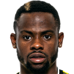 Waylon Francis profile photo