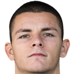 Dejan Joveljić Profile Photo