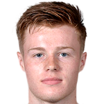 Aidan Wilson profile photo