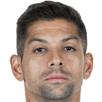 Profile photo of Cristian Gamboa