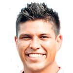 Esteban Granados Profile Photo