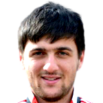 Arman Meliksetyan Profile Photo