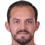 Marcos Ureña Profile Photo