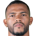 Paulo Victor Profile Photo