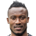 Christopher Udeh Profile Photo