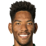 Luis Fernando profile photo